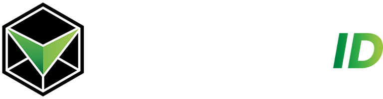 VeriDoc ID
