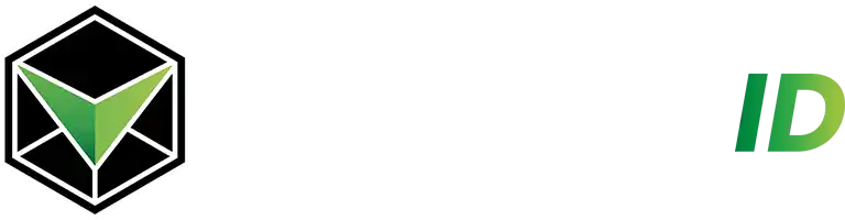 VeriDoc ID