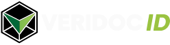 VeriDoc ID