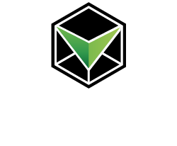 VeriDoc ID