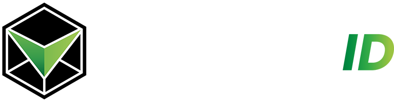 VeriDoc ID